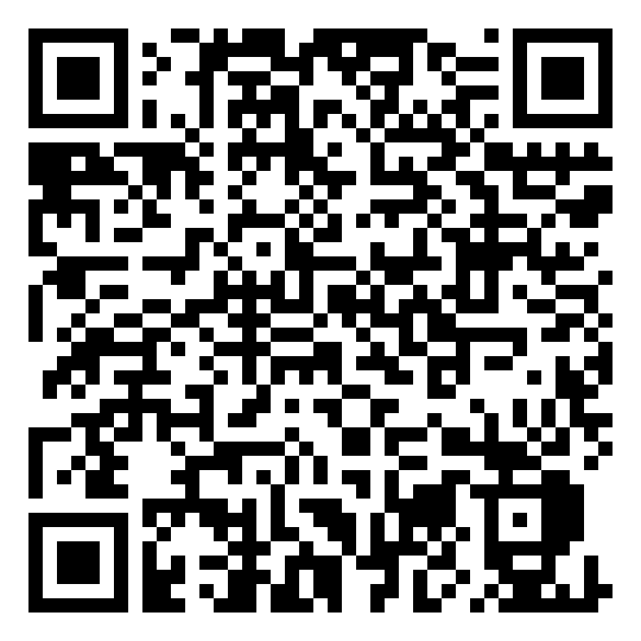 kod QR z danymi kontaktowymi 38967935500000