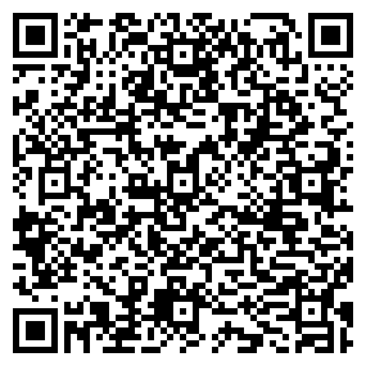 kod QR z danymi kontaktowymi 52151466100000
