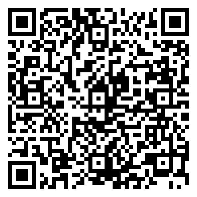 kod QR z danymi kontaktowymi 38864160000000