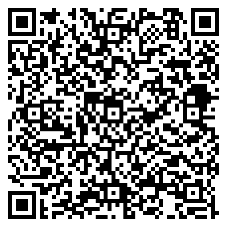 kod QR z danymi kontaktowymi 26075474300000