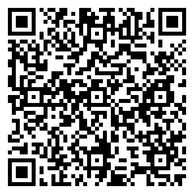 kod QR z danymi kontaktowymi 32144829000000