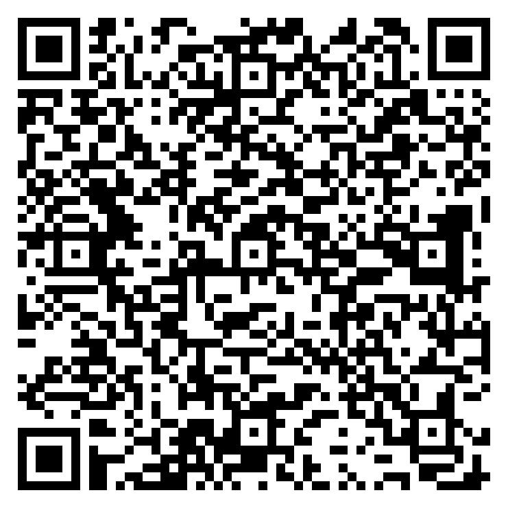 kod QR z danymi kontaktowymi 36635223800000