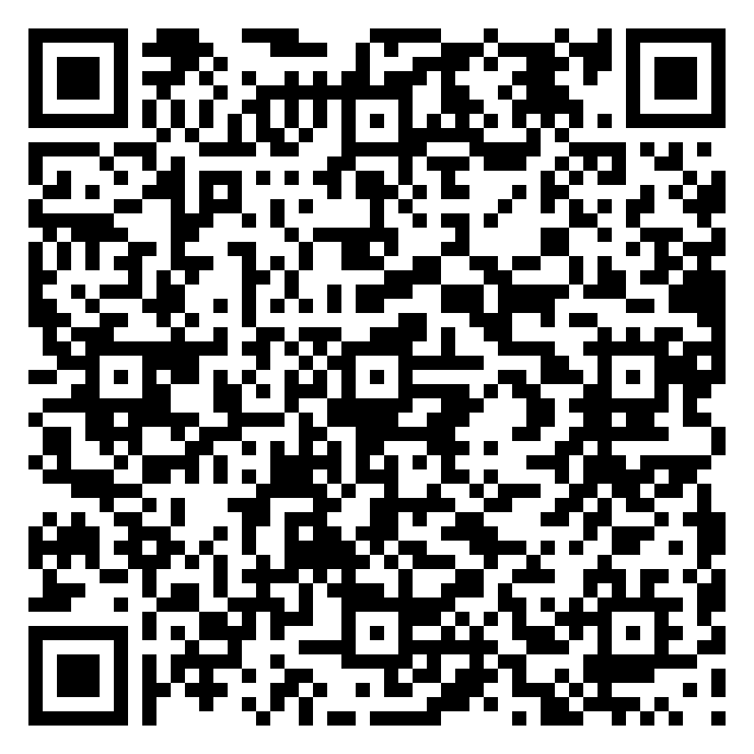 kod QR z danymi kontaktowymi 38140861600000