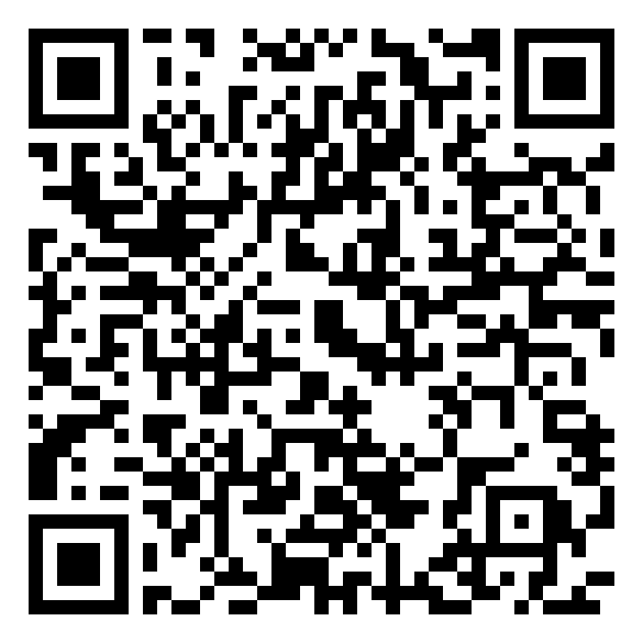 kod QR z danymi kontaktowymi 38741883400000