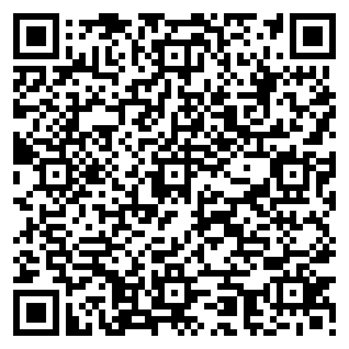 kod QR z danymi kontaktowymi 63427588400000