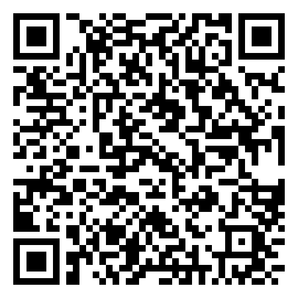 kod QR z danymi kontaktowymi 52085256800000