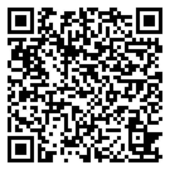kod QR z danymi kontaktowymi 02199419700000