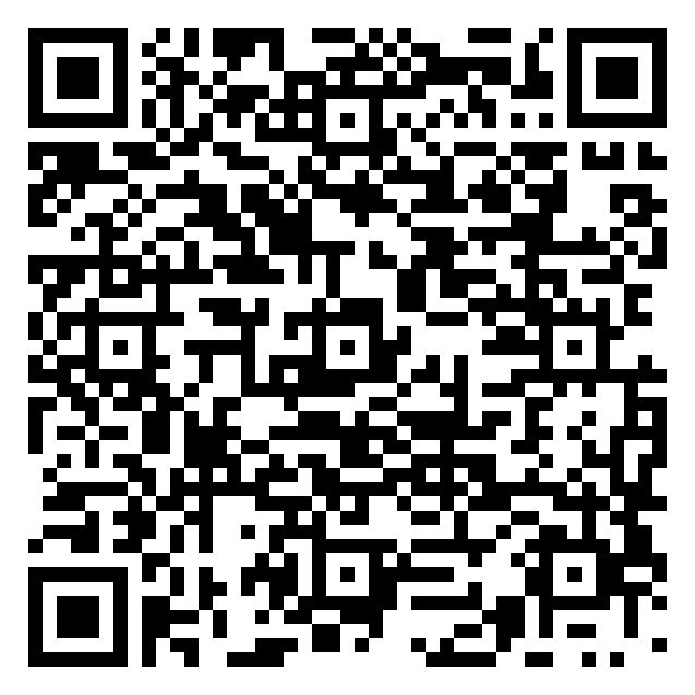 kod QR z danymi kontaktowymi 52906808900000