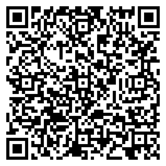 kod QR z danymi kontaktowymi 52119836100000