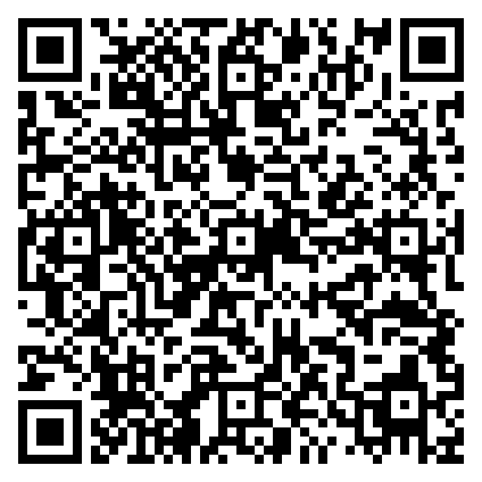 kod QR z danymi kontaktowymi 97011732000000