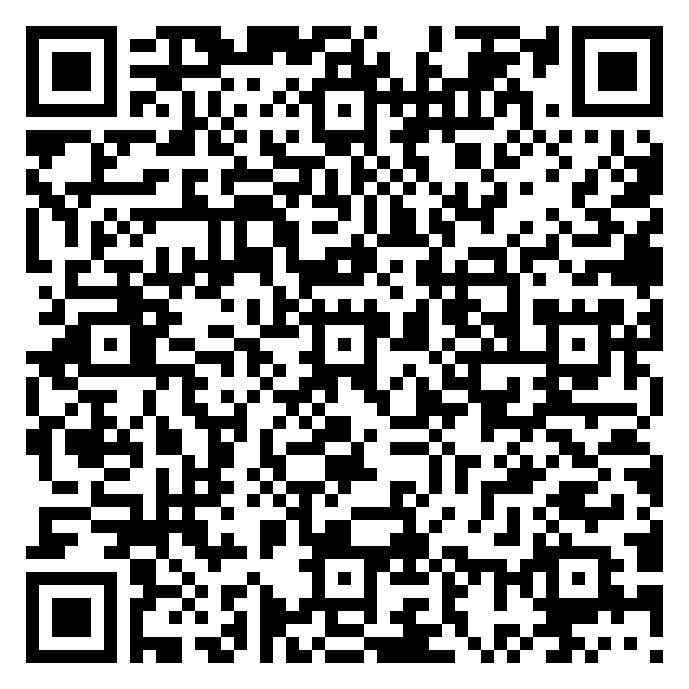 kod QR z danymi kontaktowymi 38170967700000
