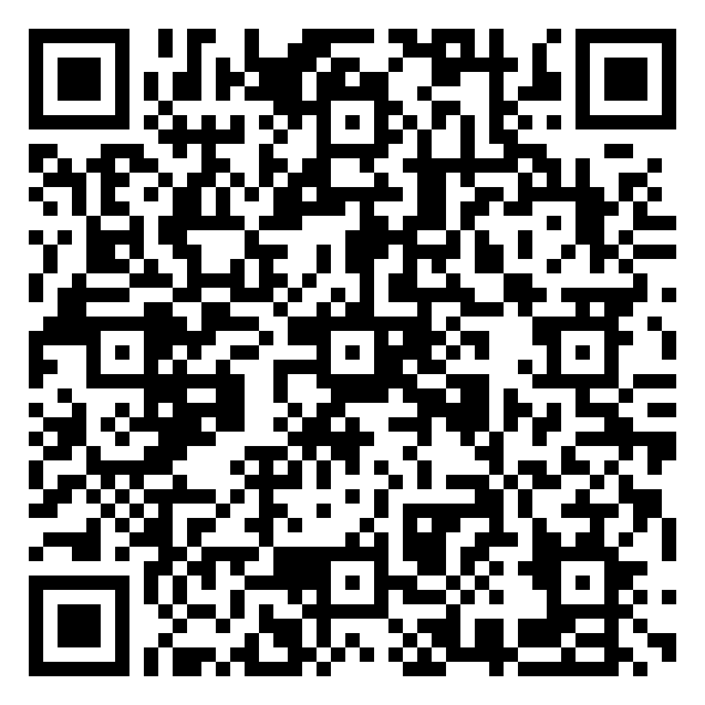 kod QR z danymi kontaktowymi 01542239900000