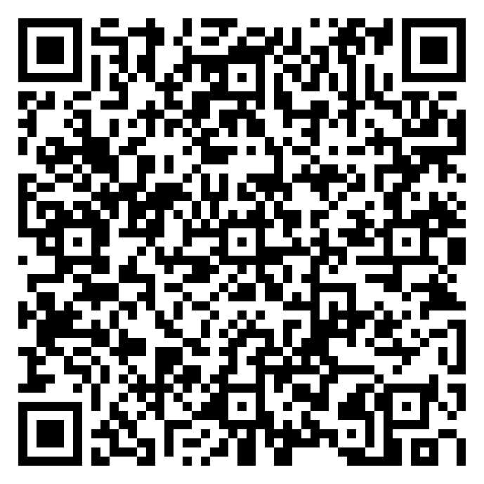 kod QR z danymi kontaktowymi 36395788600000