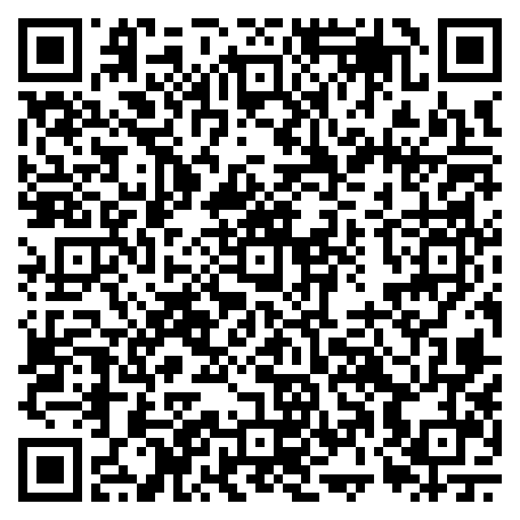 kod QR z danymi kontaktowymi 52123309200000