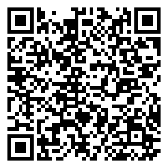 kod QR z danymi kontaktowymi 36884345000000