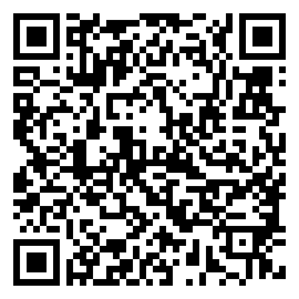 kod QR z danymi kontaktowymi 52110126100000