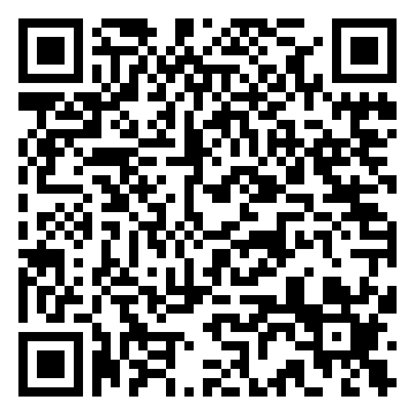 kod QR z danymi kontaktowymi 81094375000000