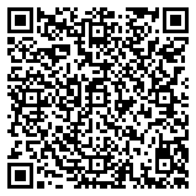 kod QR z danymi kontaktowymi 14016499000000