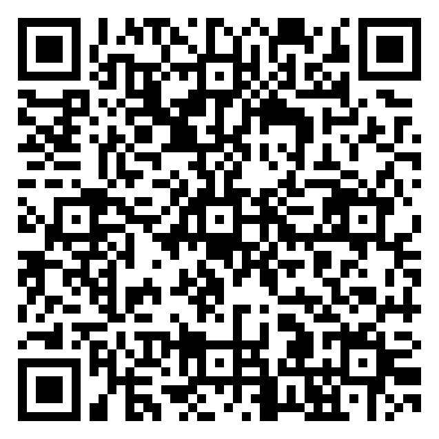 kod QR z danymi kontaktowymi 52906550100000