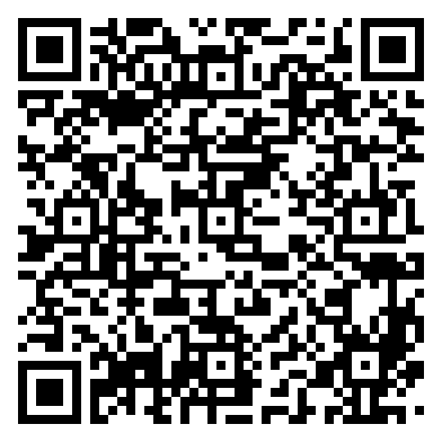 kod QR z danymi kontaktowymi 19155021200000