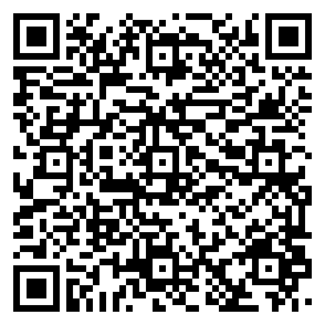 kod QR z danymi kontaktowymi 36777547800000