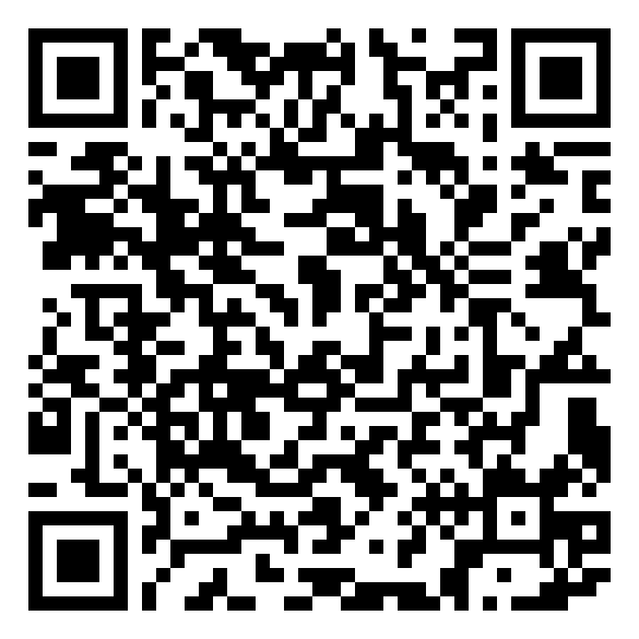 kod QR z danymi kontaktowymi 52467495100000