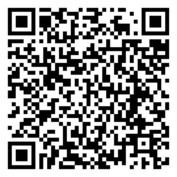 kod QR z danymi kontaktowymi 63464530600000
