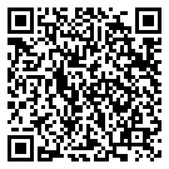 kod QR z danymi kontaktowymi 63442952500000