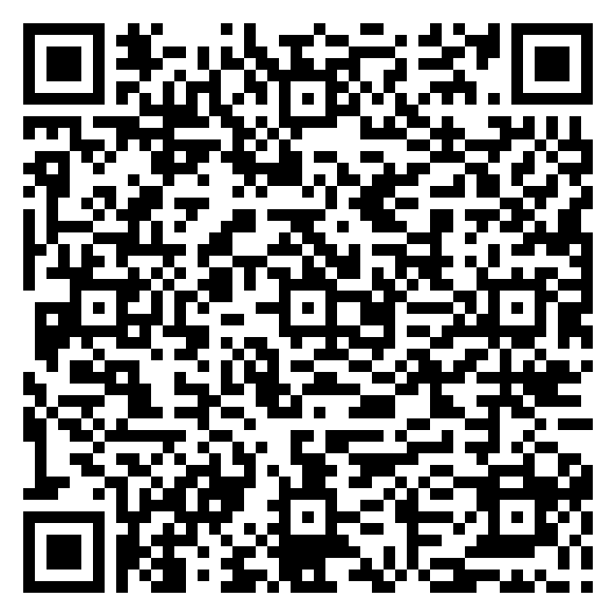 kod QR z danymi kontaktowymi 36621143700000