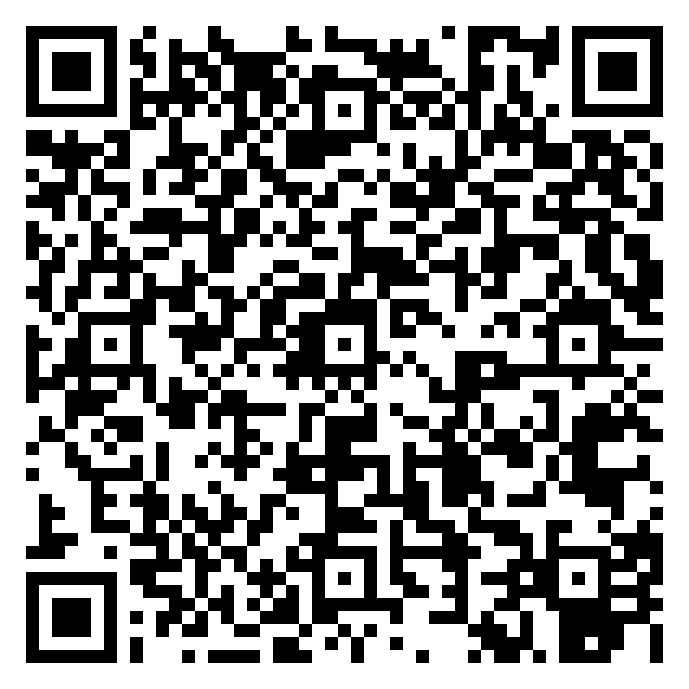 kod QR z danymi kontaktowymi 54165452400000