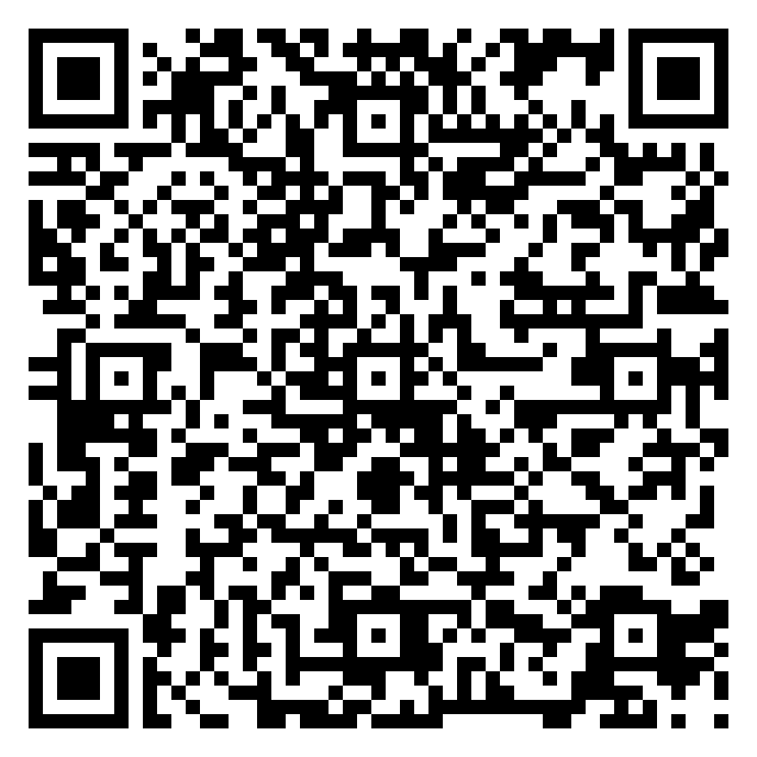kod QR z danymi kontaktowymi 52020016200000