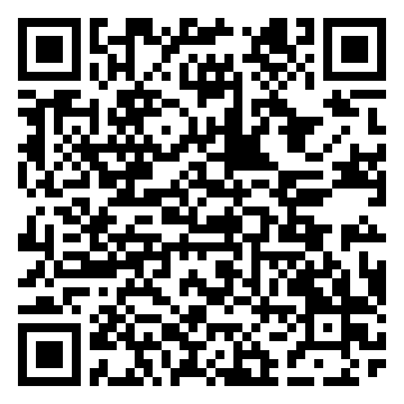 kod QR z danymi kontaktowymi 16161030500000