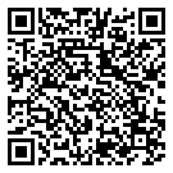 Rafał Jahns kod QR z danymi kontaktowymi kod QR z danymi kontaktowymi 54057475700000