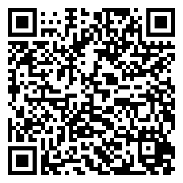 kod QR z danymi kontaktowymi 47310635000000