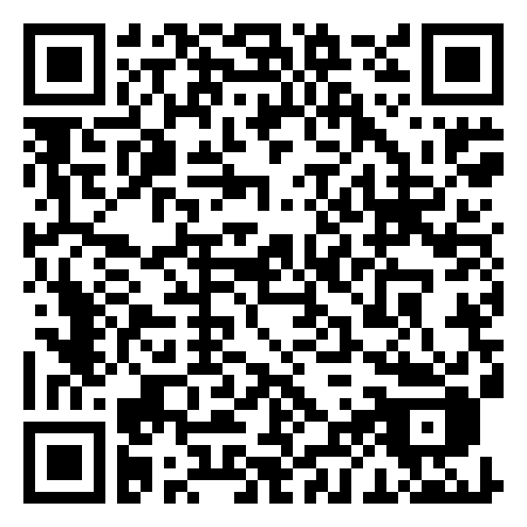 kod QR z danymi kontaktowymi 10084459700000