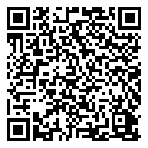 kod QR z danymi kontaktowymi 52900518900000