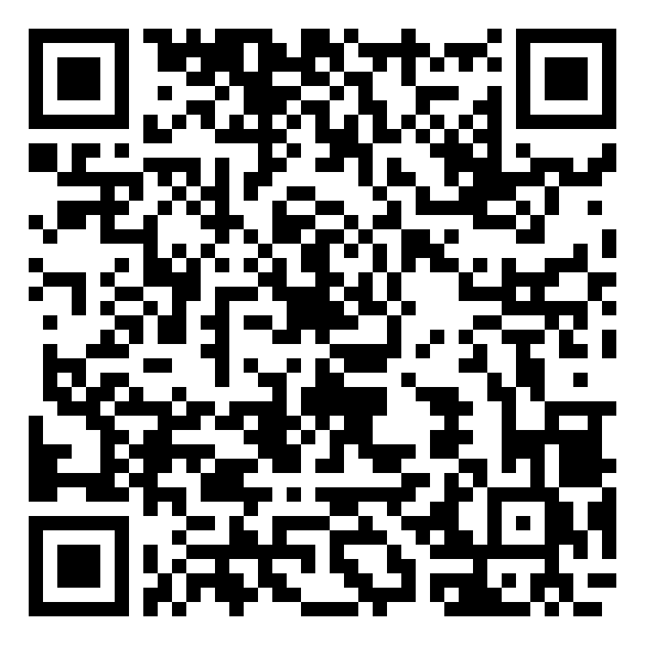 kod QR z danymi kontaktowymi 38946155000000