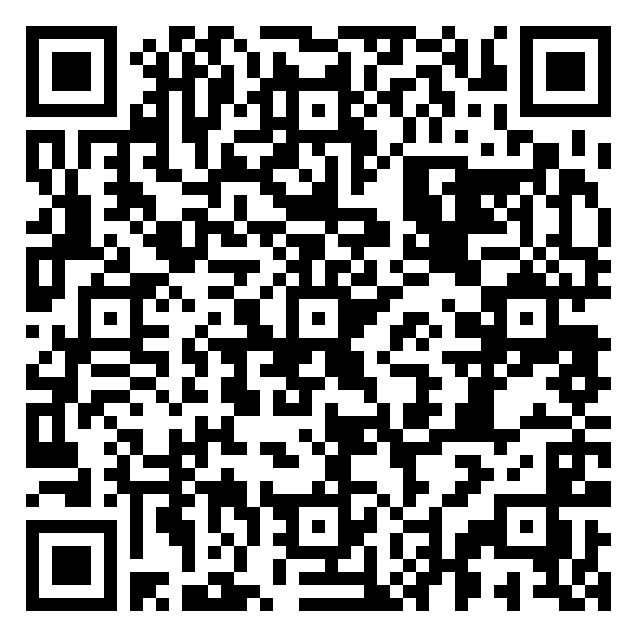 kod QR z danymi kontaktowymi 14038911000000