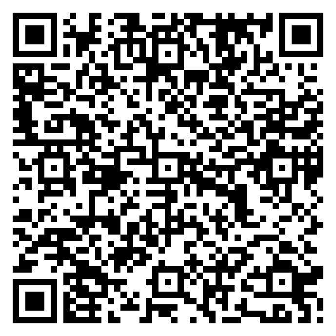 kod QR z danymi kontaktowymi 14179511900000