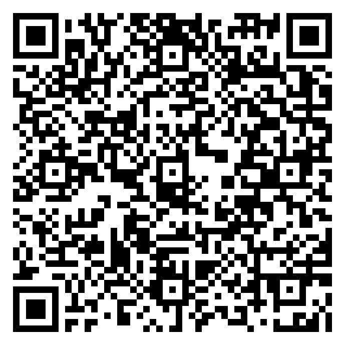 kod QR z danymi kontaktowymi 18043771100000