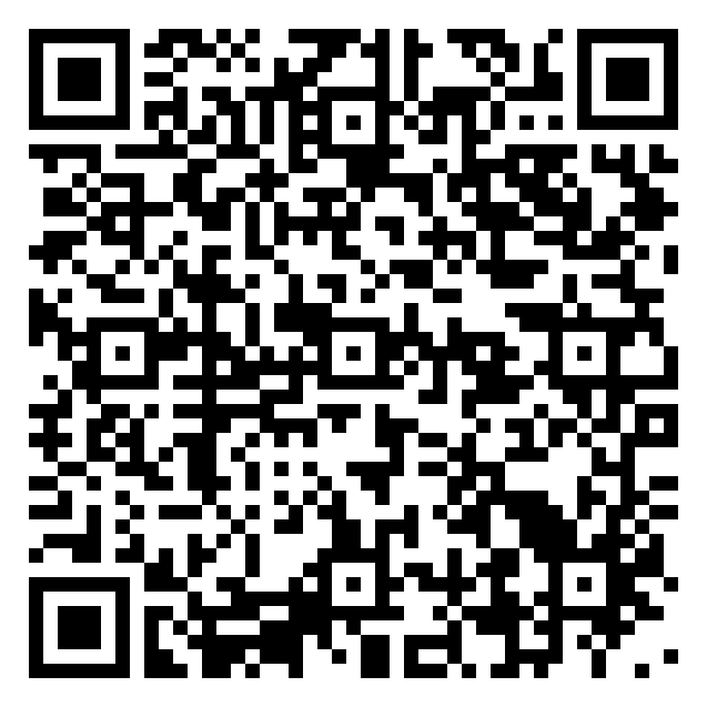 kod QR z danymi kontaktowymi 22058713000000