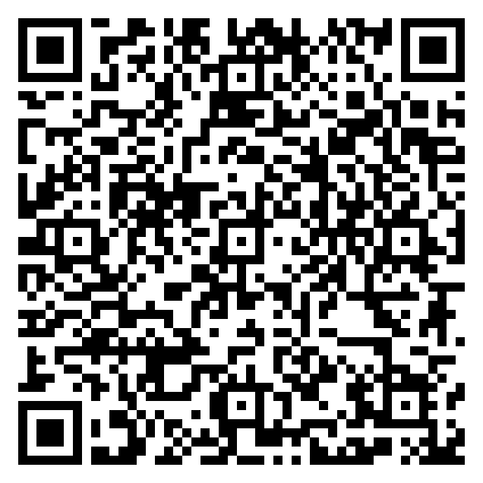 kod QR z danymi kontaktowymi 63435386800000