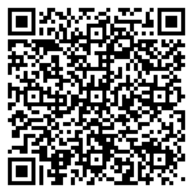 kod QR z danymi kontaktowymi 38489309000000