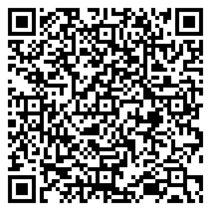 kod QR z danymi kontaktowymi 30140605400000