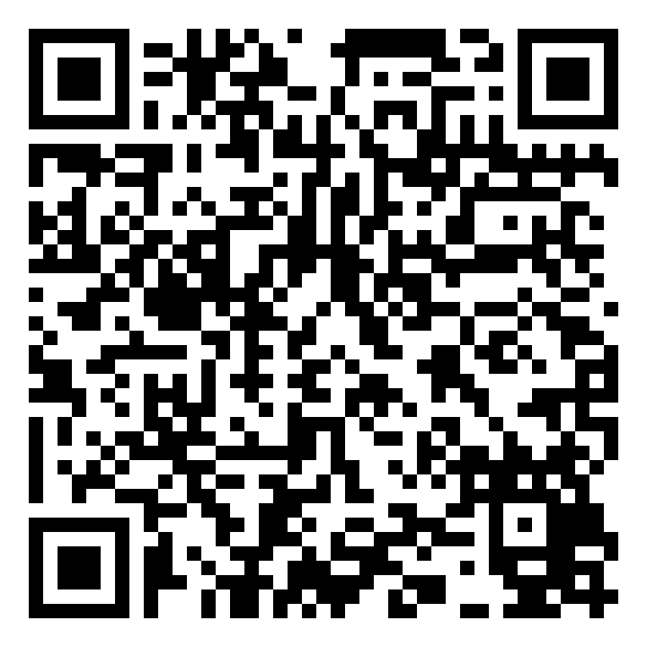 kod QR z danymi kontaktowymi 52005576000000