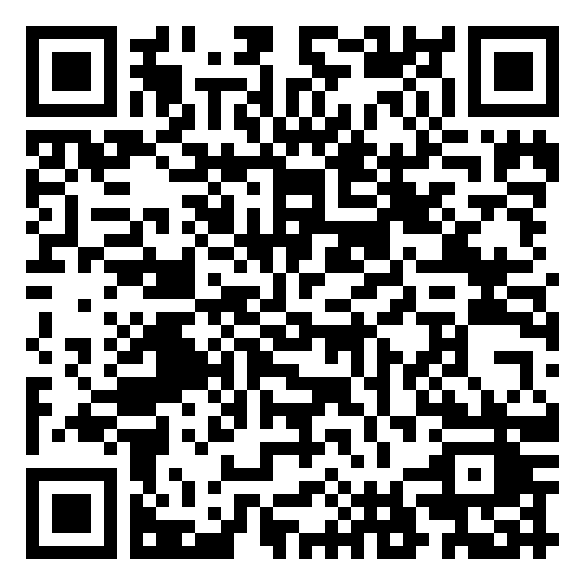 kod QR z danymi kontaktowymi 14000222300000