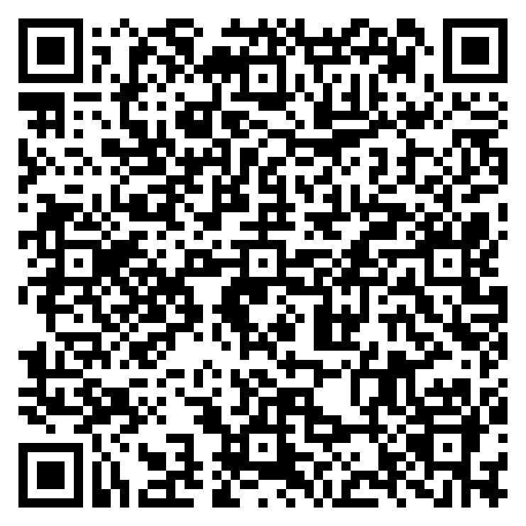 kod QR z danymi kontaktowymi 73003764700000