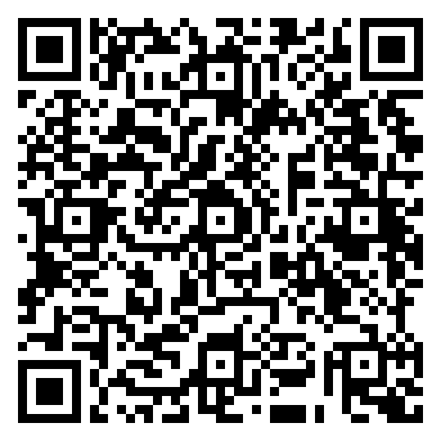 kod QR z danymi kontaktowymi 06046844600000