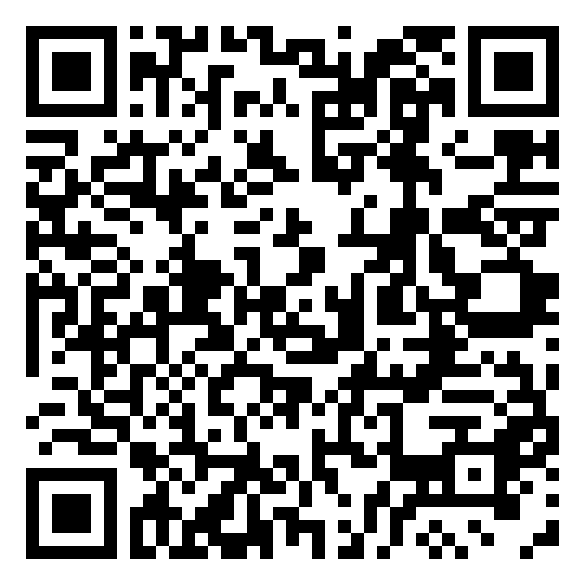 kod QR z danymi kontaktowymi 34044620900000