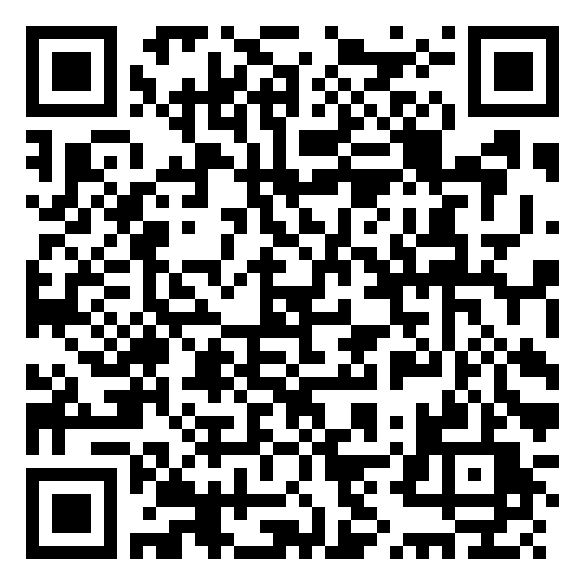 kod QR z danymi kontaktowymi 49061806800000